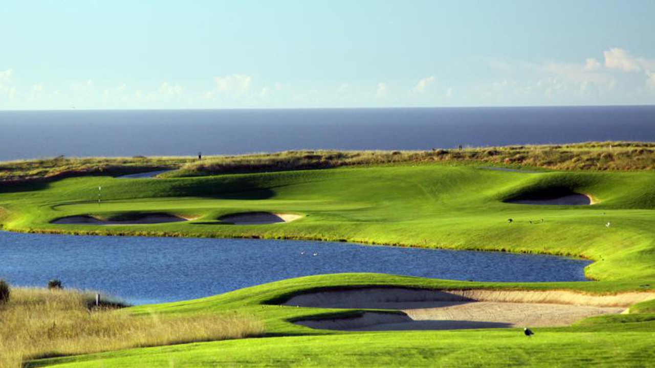 Hotel Mercure Omaha Beach