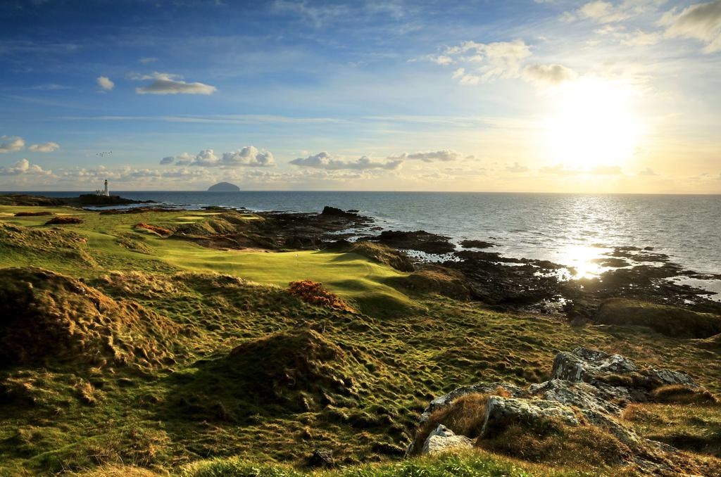 Trump Turnberry