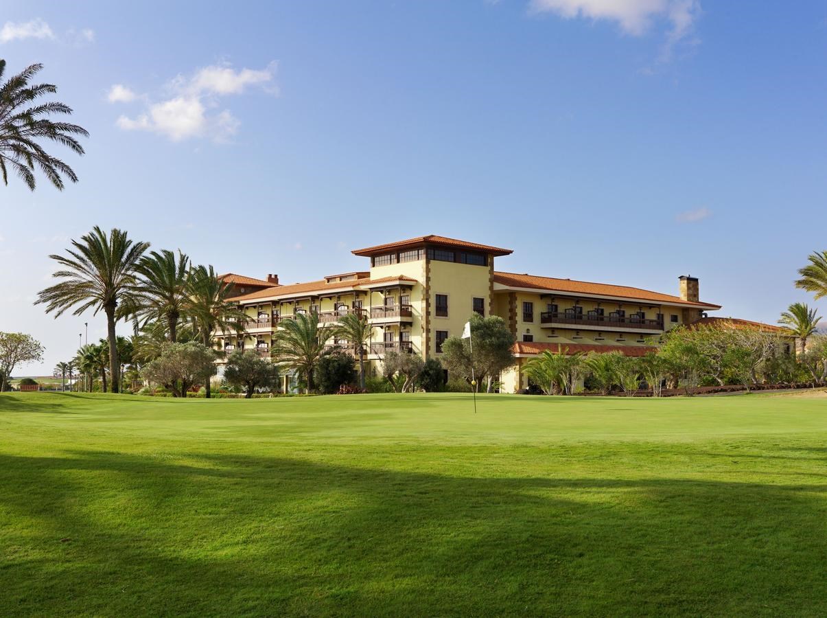 Hotel Elba Palace Golf