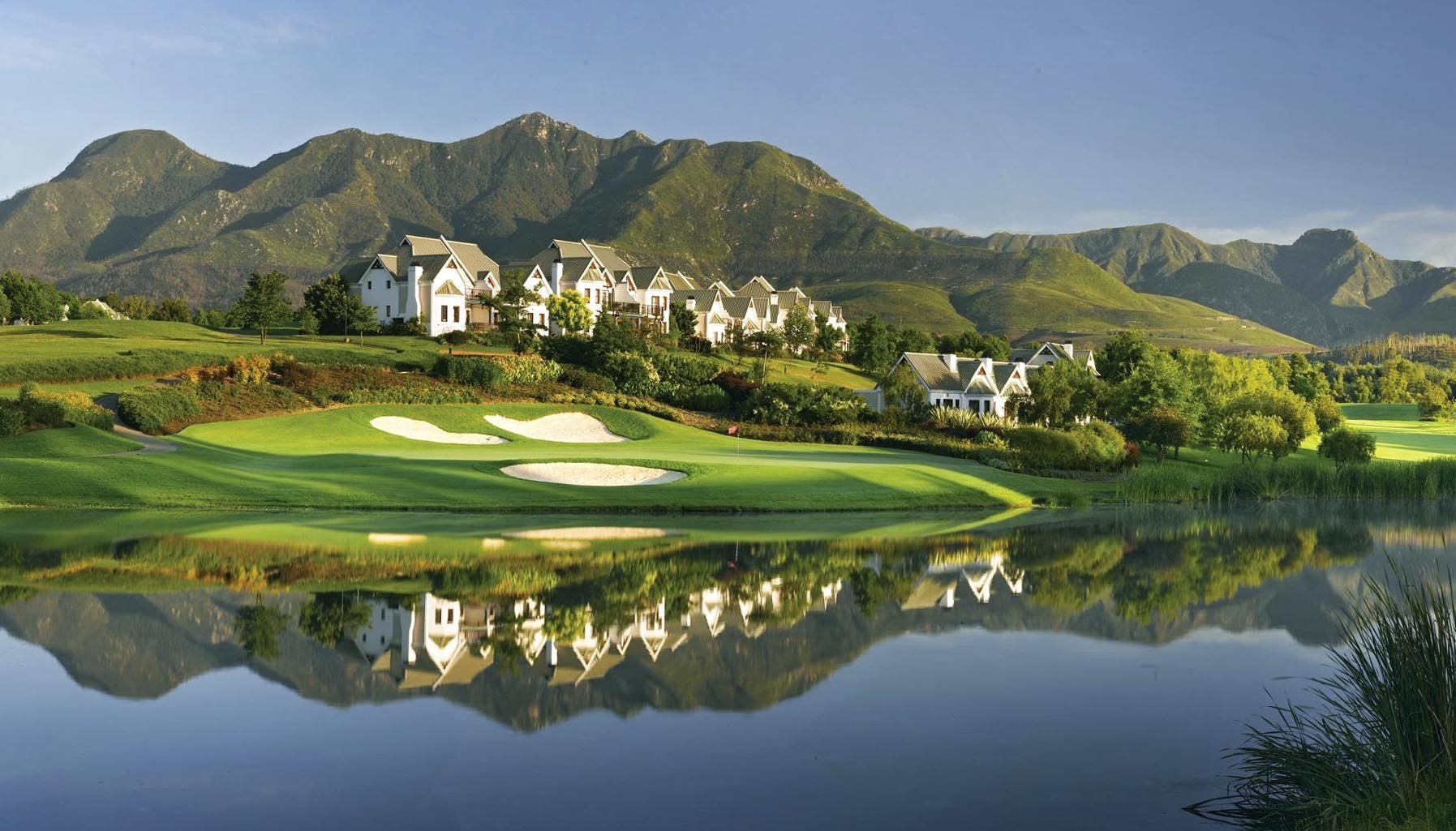 Challenge Tour - Dimension Data PA 2024 !  Fancourt-hotel-and-golf-estate