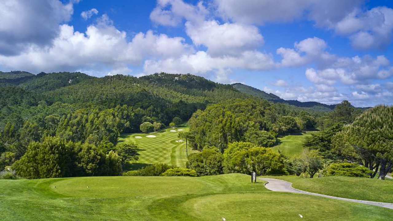 Penha Longa Resort