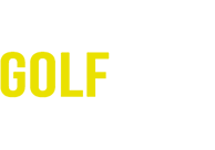 My Golf Breaks Vertical Logo
