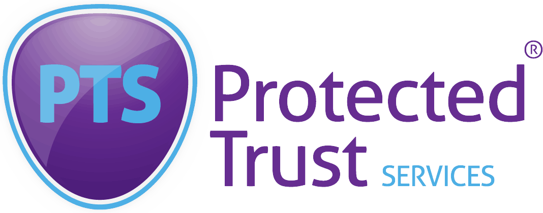 PTS Protected Trust Golf Breaks